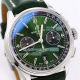 GF Factory Breitling Premier B01 Chronograph 42 Stainless Steel Green Dial Watch (4)_th.jpg